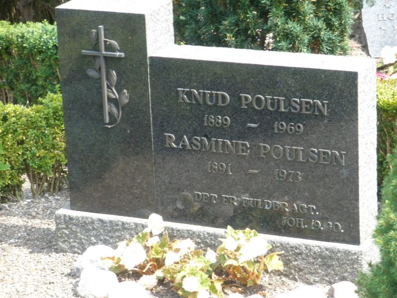 Rasmine Poulsen.JPG